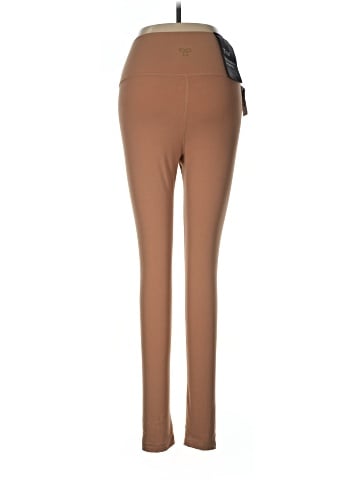 TNA Active Pants (view 2)