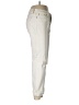 Madewell Ivory Jeans Size 28 waist - photo 4