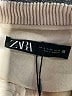 Zara Tan Jacket Size XS - photo 6