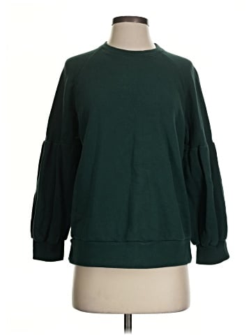 Cherish Sweatshirt (view 1)