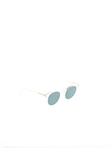 Illesteva Sunglasses (view 1)