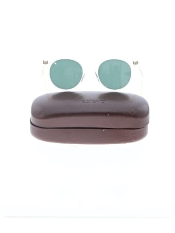 Illesteva Sunglasses (view 2)