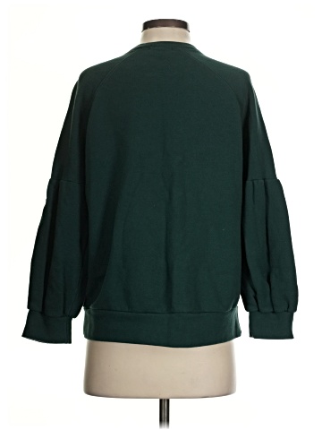 Cherish Sweatshirt (view 2)