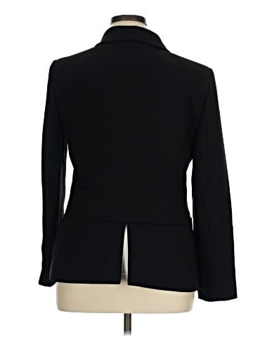 DKNY Blazer (view 2)