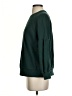 Cherish Green Sweatshirt Size S - photo 5