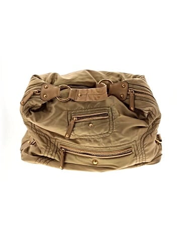 Tod's Hobo (view 1)