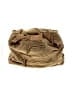 Tod's Tan Gold Hobo One size - photo 1