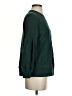 Cherish Green Sweatshirt Size S - photo 4
