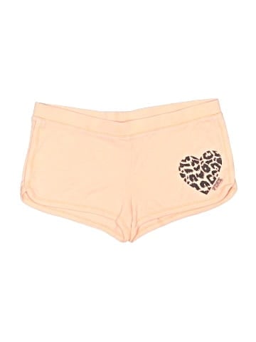 Victoria's Secret Pink Shorts (view 1)