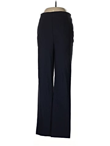 Rachel Zoe Dress Pants (view 1)