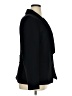 DKNY 100% Polyester Black Blazer Size 14 - photo 4