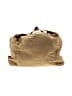 Tod's Tan Gold Hobo One size - photo 3