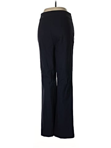 Rachel Zoe Dress Pants (view 2)