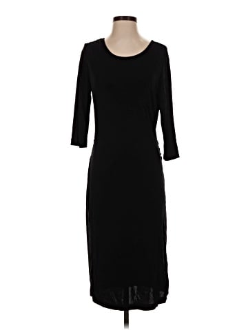 Escada Casual Dress (view 1)