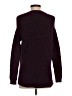 Ruff Hewn Purple Pullover Sweater Size S - photo 2