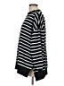Primark Stripes Black Pullover Sweater Size L - photo 5