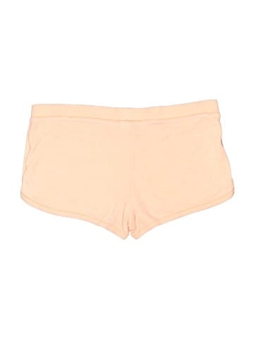 Victoria's Secret Pink Shorts (view 2)