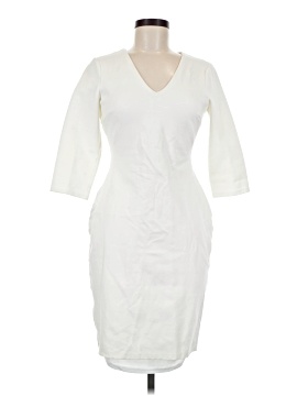 Lulus Cocktail Dress (view 1)