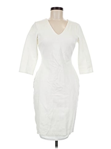 Lulus Cocktail Dress (view 1)
