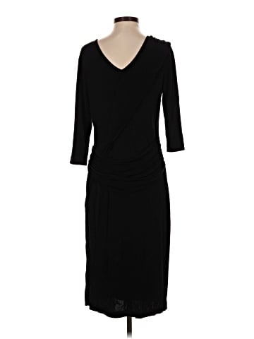 Escada Casual Dress (view 2)