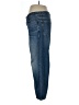 Madewell 100% Cotton Blue Jeans Size 30 waist - photo 5