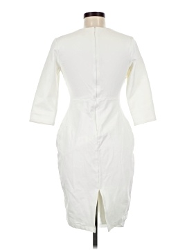 Lulus Cocktail Dress (view 2)