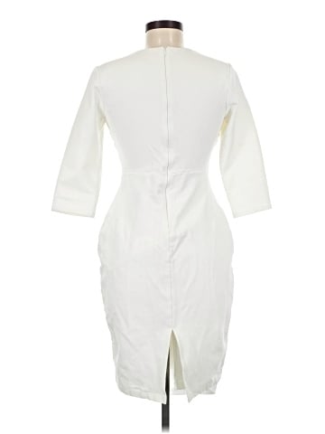 Lulus Cocktail Dress (view 2)