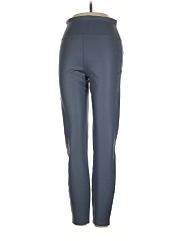 Abercrombie & Fitch Active Pants (view 1)