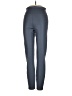 Abercrombie & Fitch Blue Active Pants Size S - photo 1