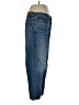 Madewell 100% Cotton Blue Jeans Size 30 waist - photo 4