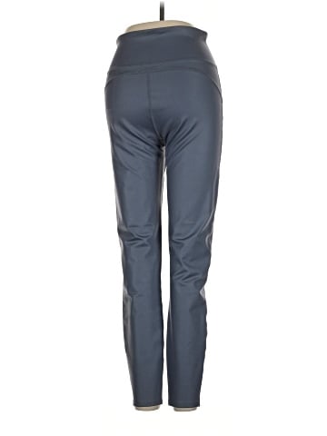 Abercrombie & Fitch Active Pants (view 2)