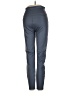 Abercrombie & Fitch Blue Active Pants Size S - photo 2