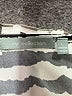 NY Collection Stripes Gray Casual Dress Size L - photo 7