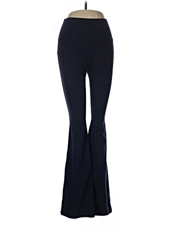 Wild Fable Active Pants (view 1)