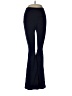 Wild Fable Blue Active Pants Size M - photo 1