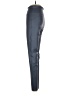 Abercrombie & Fitch Blue Active Pants Size S - photo 5