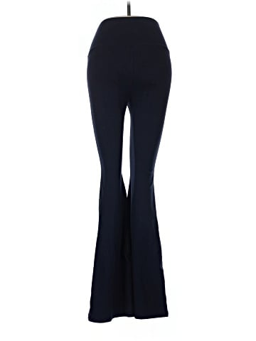 Wild Fable Active Pants (view 2)