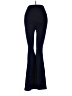 Wild Fable Blue Active Pants Size M - photo 2