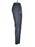 Abercrombie & Fitch Blue Active Pants Size S - photo 4