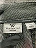 Worthington Gray Dress Pants Size 16 - photo 4