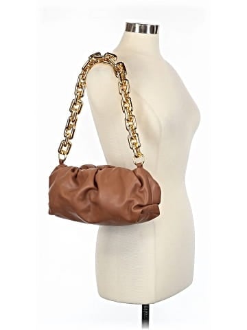 Unbranded Shoulder Bag (view 2)