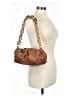Unbranded Brown Shoulder Bag One size - photo 2