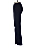 Wild Fable Blue Active Pants Size M - photo 5