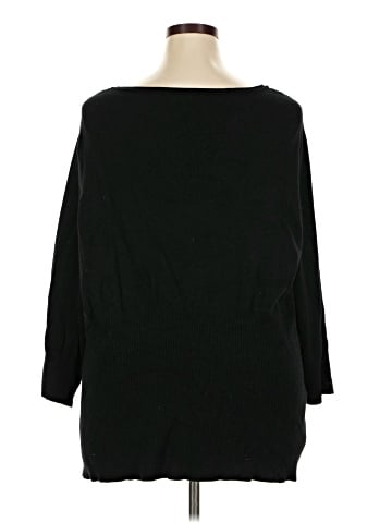 Cato Cardigan (view 2)