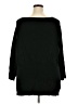 Cato Black Cardigan Size 26 - 28 - photo 2