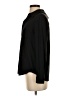 L'Agence Black Long Sleeve Blouse Size S - photo 5