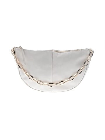 Universal Thread Shoulder Bag (view 1)