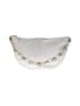 Universal Thread White Shoulder Bag One size - photo 1