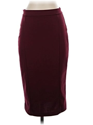 Venus Formal Skirt (view 1)