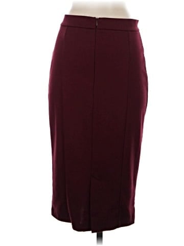 Venus Formal Skirt (view 2)